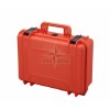 MAX430 arancione in piedi  ok [lynxgear.lv]